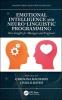 Emotional Intelligence and Neuro-Linguistic Programming