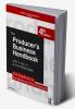 Producer's Business Handbook