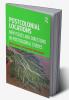 Postcolonial Locations