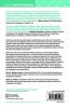 Transforming Performance Management to Drive Performance