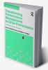Transforming Performance Management to Drive Performance