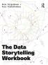 Data Storytelling Workbook