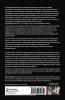 Sociological Jurisprudence
