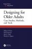 Designing for Older Adults