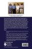 Designing for Older Adults