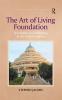 Art of Living Foundation