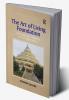 Art of Living Foundation