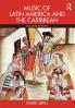 Music of Latin America and the Caribbean