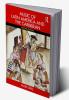 Music of Latin America and the Caribbean