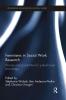 Feminisms in Social Work Research