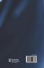 Feminisms in Social Work Research