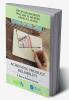 Achieving Product Reliability