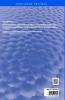 Routledge Revivals: Women and Gender in Medieval Europe (2006)