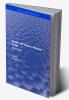 Routledge Revivals: Women and Gender in Medieval Europe (2006)