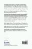 Handbook of Formative Assessment in the Disciplines