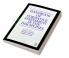 Handbook of Formative Assessment in the Disciplines