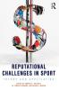 Reputational Challenges in Sport