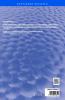 Routledge Revivals: Medieval Archaeology (2001)
