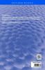 Routledge Revivals: Medieval Science Technology and Medicine (2006)