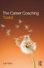 Career Coaching Toolkit