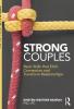 Strong Couples