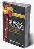 Strong Couples