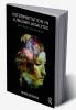Interpretation in Jungian Analysis
