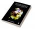 Interpretation in Jungian Analysis