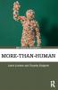 More-than-Human