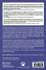 World Music Pedagogy Volume V