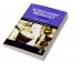 World Music Pedagogy Volume V