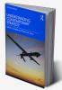 Understanding Contemporary Strategy
