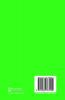 Modern Educational Psychology