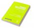 Modern Educational Psychology