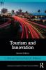 Tourism and Innovation