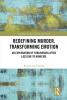 Redefining Murder Transforming Emotion