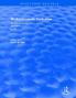 Routledge Revivals