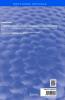 Routledge Revivals