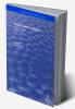 Routledge Revivals