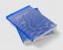 Routledge Revivals