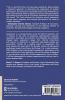 Assessment of Student Achievement