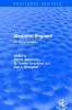 Routledge Revivals: Medieval England (1998)