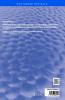 Routledge Revivals