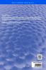 Routledge Revivals: Medieval France (1995)