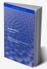 Routledge Revivals: Medieval France (1995)