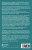 Mindfulness-Based Relational Supervision