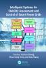 Intelligent Systems for Stability Assessment and Control of Smart Power Grids