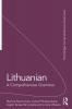 Lithuanian