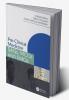 Pre-Clinical Medicine