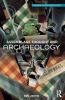 Assemblage Thought and Archaeology